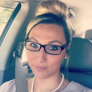 Meet your Posher, Emmalee